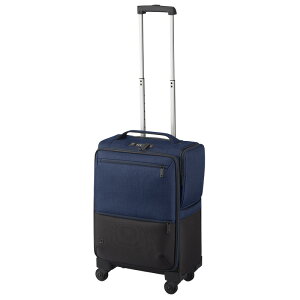 G[X Proteca veJ X[cP[X ANg[C2 35L 12101 2~3 t@Xi[ @ LX^[Xgbp[t 4 TSAbN s ace