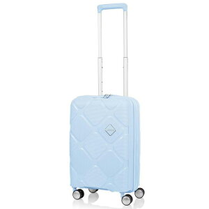 AJc[X^[ X[cP[X @ CX^S Xsi[55 GLXp_u AmericanTourister INSTAGON Samsonite T\iCg 3 USB g