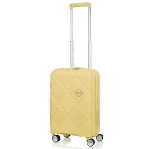 AJc[X^[ X[cP[X @ CX^S Xsi[55 GLXp_u AmericanTourister INSTAGON Samsonite T\iCg 3 USB g