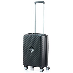 AJc[X^[ X[cP[X @ XNAZ Xsi[55 GLXp_u AmericanTourister SQUASEM Samsonite T\iCg 3 eʊg USB