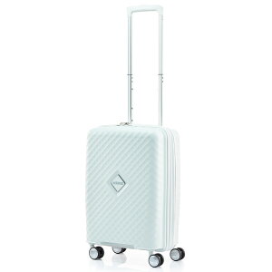 AJc[X^[ X[cP[X @ XNAZ Xsi[55 GLXp_u AmericanTourister SQUASEM Samsonite T\iCg 3 eʊg USB