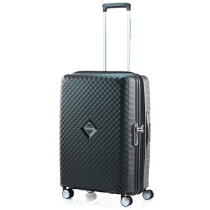 AJc[X^[ X[cP[X ו XNAZ Xsi[66 GLXp_u AmericanTourister SQUASEM Samsonite T\iCg 6 g