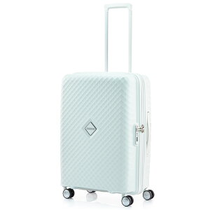 AJc[X^[ X[cP[X ו XNAZ Xsi[66 GLXp_u AmericanTourister SQUASEM Samsonite T\iCg 6 g