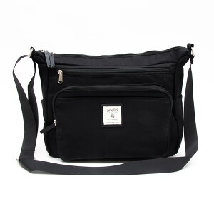 anello GRANDE V_[obOCINNAMON Vi  H ΂ߊ| | y ~jV_[ AlOf GTM0334Z