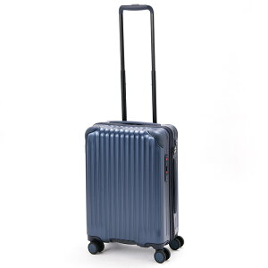CARGO �J�[�S �X�[�c�P�[�X �G�A�[�X�^���h CAT635ST Air STAND 56L 63cm 5�� ���������ו� �u���[�L�L���X�^�[ �n�[�h�L�����[ �t�@�X�i�[ �É� trio �g���I