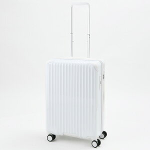 CARGO J[S X[cP[X GA[X^h CAT635ST Air STAND 56L 63cm 5 ו u[LLX^[ n[hL[ t@Xi[ É trio gI