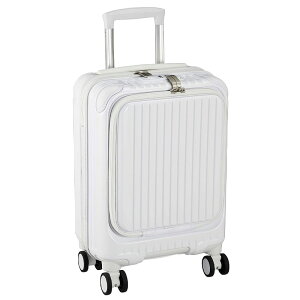 CARGO J[S X[cP[X GA[C[ CAT235LY Air LAYER 22L 44cm 2 RCbJ[ tg|Pbg @ u[LLX^[ trio gI