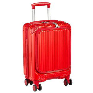 CARGO J[S X[cP[X GA[C[ CAT235LY Air LAYER 22L 44cm 2 RCbJ[ tg|Pbg @ u[LLX^[ trio gI