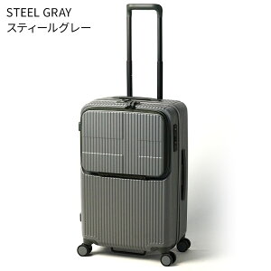 Cmx[^[ X[cP[X INV60 65cm 62L 6 ו tg|Pbg tgI[v|Pbg n[hL[ t@Xi[ É gI innovator