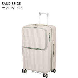 Cmx[^[ X[cP[X INV60 65cm 62L 6 ו tg|Pbg tgI[v|Pbg n[hL[ t@Xi[ É gI innovator