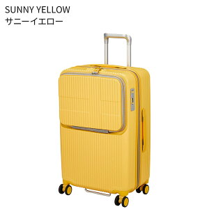 Cmx[^[ X[cP[X INV60 65cm 62L 6 ו tg|Pbg tgI[v|Pbg n[hL[ t@Xi[ É gI innovator