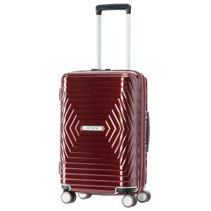 T\iCg X[cP[X @ AXg Xsi[55 STCY y ASTRA 41L 34 n[ht[ n[h^Cv eʊg _uLX^[ DY2 Samsonite