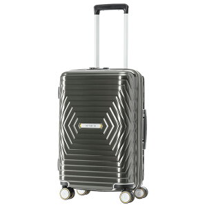 T\iCg X[cP[X @ AXg Xsi[55 STCY y ASTRA 41L 34 n[ht[ n[h^Cv eʊg _uLX^[ DY2 Samsonite