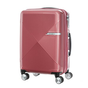 T\iCg X[cP[X @ Hg Xsi[55 STCY y VOLANT 44L 34 n[ht[ n[h^Cv eʊg _uLX^[ DY9 Samsonite