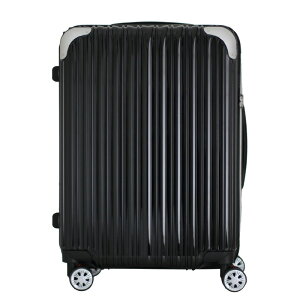 TRIDENT TRI2035K-56 gCfg X[cP[X ו 7 siffler Vt t@Xi[ Wbp[ ^ g TXyV _uLX^[