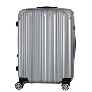 TRIDENT TRI2035K-56 �g���C�f���g �X�[�c�P�[�X ���������ו� 7�� siffler �V�t�� �t�@�X�i�[ �W�b�p�[ ���^ �g�� �T�X�y���V���� �_�u���L���X�^�[