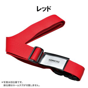 X[cP[Xxg L[P[X Jt ^CgtBbg 50mm S10F obN^Cv EȒP Lk l[^O s ό gx RTCX CONCISE