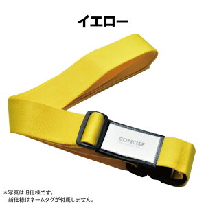 X[cP[Xxg L[P[X Jt ^CgtBbg 50mm S10F obN^Cv EȒP Lk l[^O s ό gx RTCX CONCISE