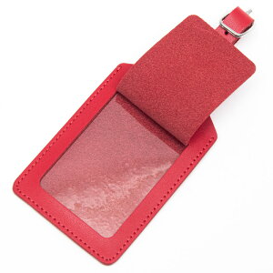 {vJtl[^O S13F [֑ Q[W^O QbW^O U[ X[cP[Xp  l[^O s ό gx RTCX CONCISE