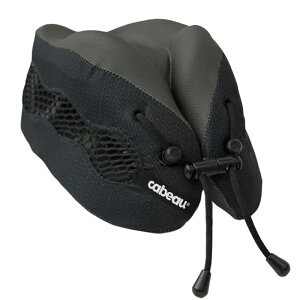 Cabeau Evolution Cool Ju[ G{[VN[ gxlbNs[ sp GH[V gт܂ ᔽ ܂  s@ 