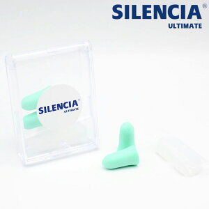 TCVA AeBbg STCY Չl49dB Zbg |E^ VR P[Xt  p \    т s@ SILENCIA