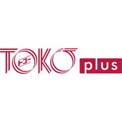 海外お土産 トコープラス