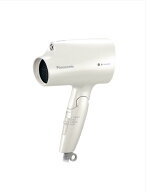 ★新品　パナソニック Panasonicナノケア EH-NA2K-W [ホワイト](※沖縄、離島への配送不可)