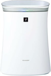 SHARP V[v@C@ FU-S50-W vY}NX^[7000 zCgn SHARP ~23 ԕ Xs[hzC EL W PM2.5Ή ptz^] FU-R50̌p rO Q V ^ fus50 F