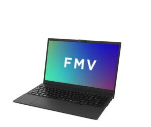 ���V�i FMV Note E E530-K FMVE530KBA [�u���b�N]/15.6�^/Core i5/SSD256GB /������8GB ��������(������A�����ւ̔z���s��)