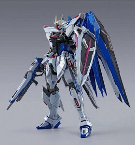 ���V�i���J���@BANDAI(�o���_�C)METAL BUILD �@����m�K���_��SEED �t���[�_���K���_���@��������(������A�����ւ̔z���s��)
