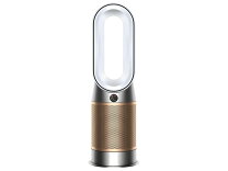 楽天市場】dyson purifier hot+coolの通販