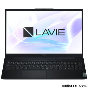 ���V�i NEC LAVIE PC-N1555GAB2 15.6 �C���`/Core i5 /������16GB/SSD512GB/Windows 11 /Office H&B2024/���{��L�[�{�[�h/�J�[���u���b�N��������(������A�����ւ̔z���s��)