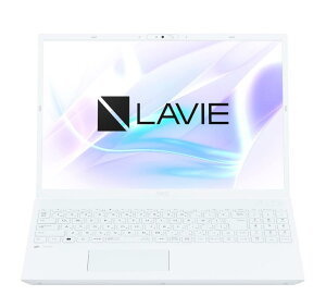 ���V�i NEC(�G�k�C�[�V�[) �m�[�g�p�\�R�� N1635/HAW-J(16�^/Windows11/Office2021/Core i3 1215U/������8GB/SSD512GB)�p�[���z���C�g