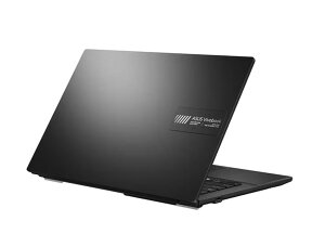 ���V�i �G�C�X�[�X ASUS Vivobook Go 14/14�^/Ryzen 5 7520U/������ 16GB/SSD 512GB/Windows 11 Home/WPS Office 2 Standard Edition/�~�b�N�X�u���b�N E1404FA-EB089W