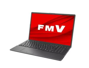 ���V�i �x�m�� FMV LIFEBOOK FMVA45J3B [16�^ | WUXGA | Core i5 | 8GB | 256GB | Windows 11 | Office H&B | DVD�h���C�u |�u���C�g�u���b�N](������A�����ւ̔z���s��)