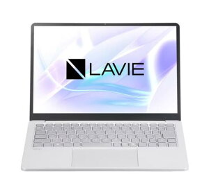 ���V�i NEC �m�[�g�p�\�R�� PC-S1375JAS [13.3�^ | WUXGA | Core i7-1355U | 16GB | 512GB | Windows 11 Home | Office H&B | �v���`�i�V���o�[](������A�����ւ̔z���s��)