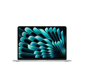 ���V�i MacBook Air �A�b�v��(Apple) MW0W3J/A 13.6�C���` M4�`�b�v 10�R�A������16GB SSD256GB �V���o�[(������A�����ւ̔z���s��)