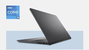 ���V�i Dell 15 DC15250 [15.6�^ | �t��HD | Core i7 | 16GB | 1TB | Windows 11 | Office�I�v�t |ND85-GHM3B [�J�[�{���u���b�N]ND85-GHM3S [�v���`�i�V���o�[]��������(������A�����ւ̔z���s��)