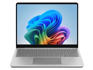 ���V�i �}�C�N���\�t�g Surface Laptop 13�C���` EP2-36993 [�v���`�i] (������A�����ւ̔z���s��)
