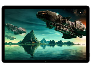���V�i ZTE nubia Pad SE K99J �^�u���b�g ��������(������A�����ւ̔z���s��)