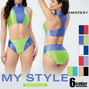 AMORESY/AV[ RX`[ q[[@ wJ Xgb`n  n[tobN RXv RX`[ jp jZbNX Zp[g