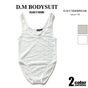 Y{fBX[c@DM/fB[G ^{fB[X[c@tobN@j@Y@pc@XN[@㉺̌^