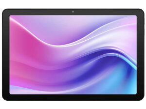 ���V�i aiwa tab AE10 JA4-TBA1009 ��������(������A�����ւ̔z���s��)