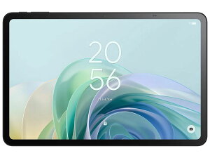 ���V�i TCL TAB 11 Gen 2 9465X5 [�O���[] ��������(������A�����ւ̔z���s��)