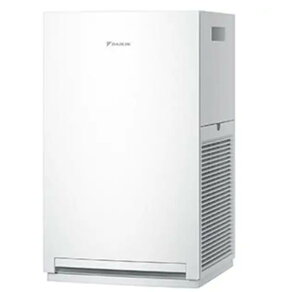 ���V�i MC557A-W [�z���C�g] ��������(������A�����ւ̔z���s��)