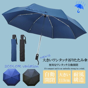 y{Xzn 傫܂肽ݎP Y ^b`J ϕP ϋ v ɋ OXt@Co[ 8{ 65cm  {X ܂ݎP jp jZbNX