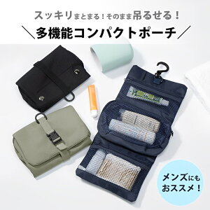 gx|[` RpNg tbNt s |[` [ ʗp ݂艺 Y jp  σ|[` ϐ Vv |[` ֗ G tbN xg bV RX|[` 