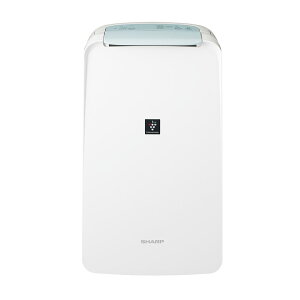 SHARP �V���[�v�@�ߗފ��������@ CV-S71-W �ȃX�y�[�X �ȃG�l���� �R���p�N�g�T�C�Y �R���v���b�T�[���� ���� ���� �����^�]���[�h �I�[�g�I�t�@�\ �v���Y�}�N���X�^�[ ���L �h�J�r�@ ���[�J�[
