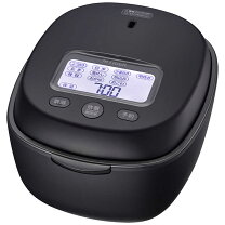 楽天市場】jpl-g100の通販