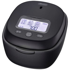  ^CK[y爳IHW[ъ y炲Aΐ JPL-T100-KG [G{j[ubN] 4904710441084@^CK[@r